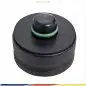 Preview: Maha ATS Formschluss- Adapter Tesla 2
